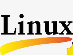 嵌入式Linux应用开发培训