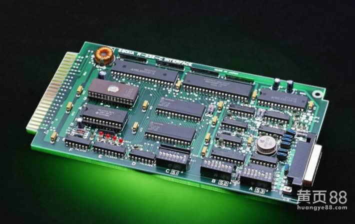 Cadence PCB培训高级班