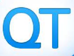 QT/QTE培训班